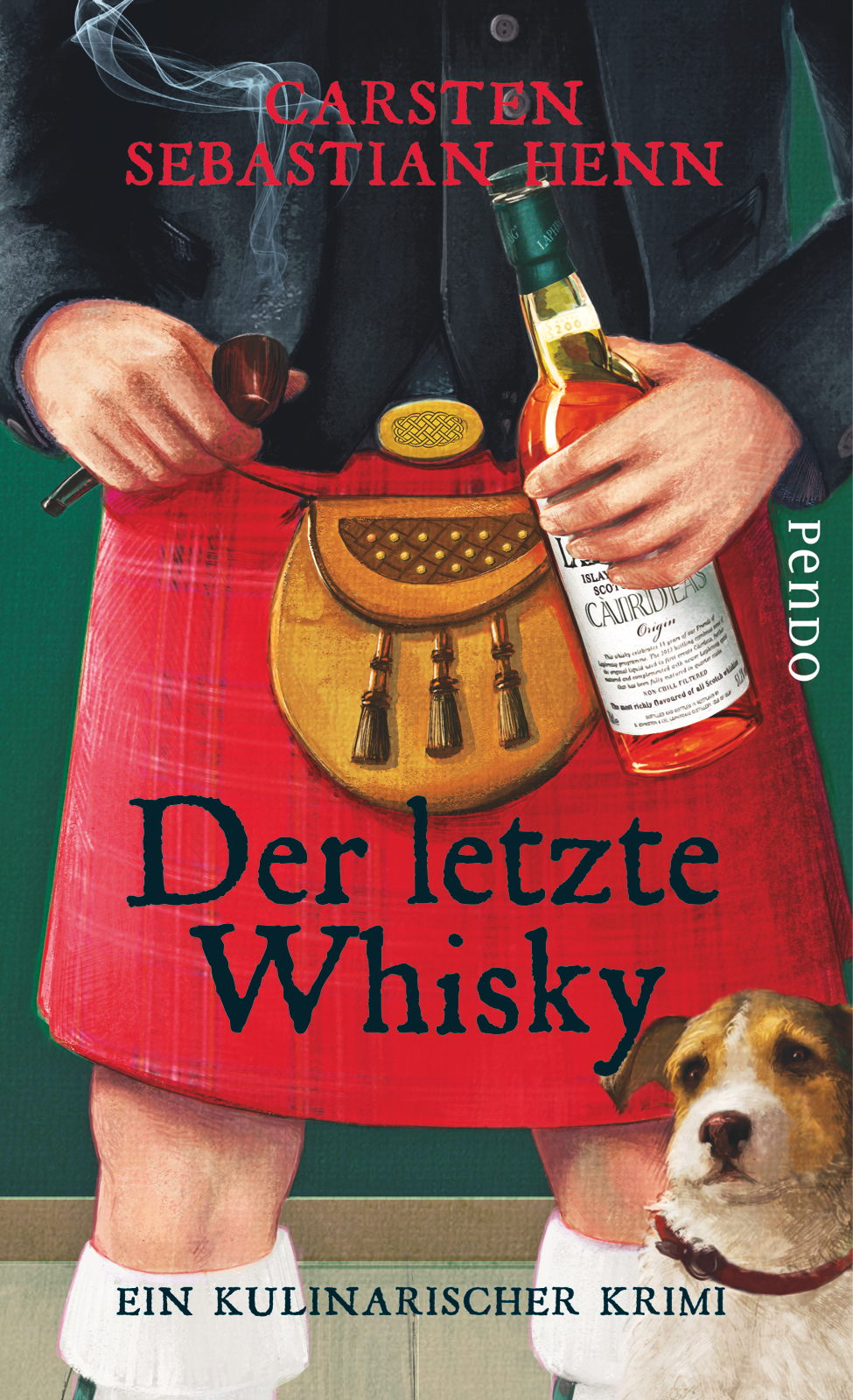 Spruch Geburtstag Whisky